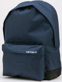 Carhartt WIP Payton Backpack navy