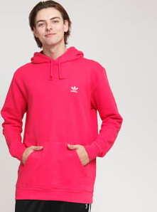 adidas Originals Essential Hoody růžová