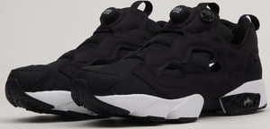 Reebok Instapump Fury OG MU black / white