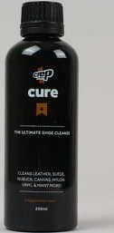Crep Protect Cure Refill 200