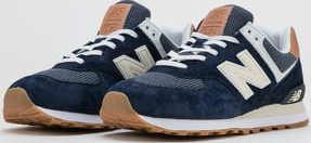 New Balance ML574TYA