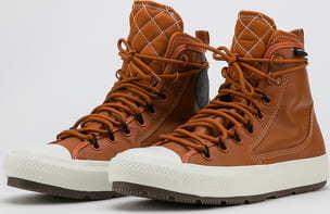 Converse Chuck Taylor All Star Terran Hi