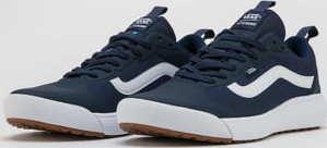 Vans Ultrarange Exo dress blues / true white