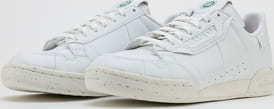 adidas Originals Continental 80 ftwwht / owhite / green EUR 46 2/3