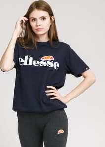 ellesse Albany Tee navy