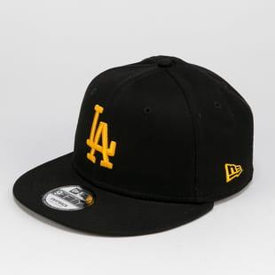New Era 950 MLB League Essential LA černá