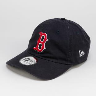 New Era 920 MLB Washed Casual Class NB navy