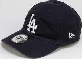 New Era 920 MLB Washed Casual Class LA navy
