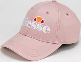 ellesse Ragusa Cap růžová