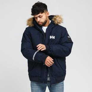 Helly Hansen Barents Bomber navy