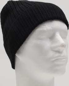 Columbia Watch Cap černý