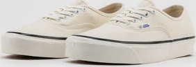 Vans Authentic 44 Dx (anaheim factory) classic