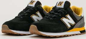 New Balance ML574SKA