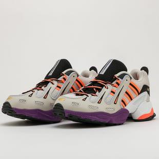 adidas Originals EQT Gazelle cbrown / sigcor / cblack EUR 41 1/3