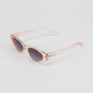 Vans WM Y2K Sunglasses světle růžové