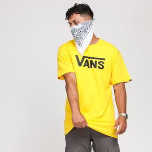 Vans MN Vans Classic žluté