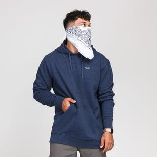 Vans MN Basic Pullover Fleece melange navy