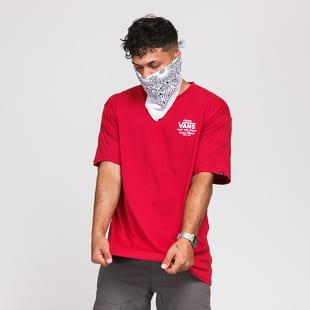 Vans MN Holder ST Classic červené