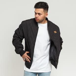 Columbia Omni Tech Ampli Dry Shell Jacket černá