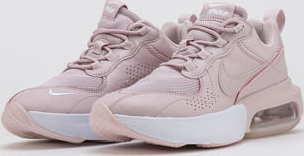 Nike W Air Max Verona barely rose / barely rose - white
