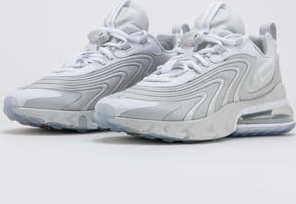 Nike Air Max 270 React ENG photon dust / white