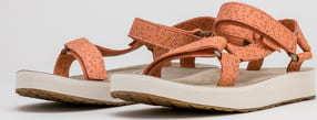 Teva W Midform Universal Star cnt