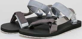 Teva M Original Universal grym