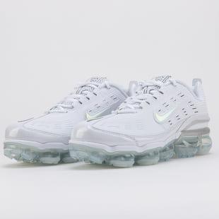 Nike Air Vapormax 360 white / white - white