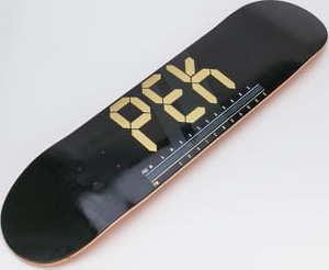Ambassadors Martin Pek Name 2020 Medium 8.125
