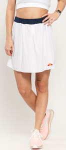 ellesse Annuziata Skirt bílá
