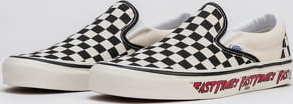 Vans Classic Slip-On 9 (anaheim factory) ogfsttms
