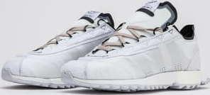 adidas Originals SL 7600 ftwwht / crywht / cblack