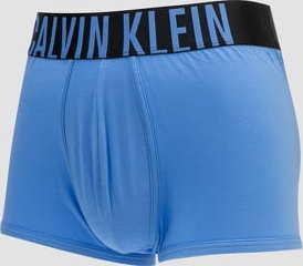 Calvin Klein Trunk Intense Power světle modré