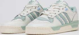 adidas Originals Rivalry Low clowhi / owhite / grntnt