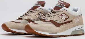 New Balance M1500STT
