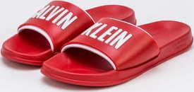 Calvin Klein Slide high risk 43-44