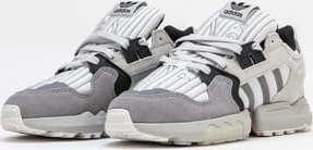 adidas Originals ZX Torsion W greone / gretwo / grethr