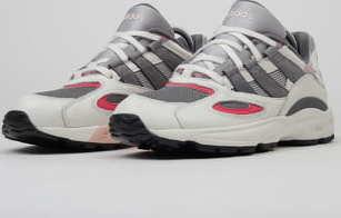 adidas Originals Lxcon 94 clowhi / grefou / enepnk EUR 46 2/3