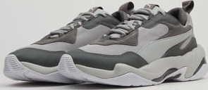 Puma Thunder Fashion 2.0 high rise - castlerock