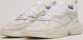 adidas Originals Supercourt RX ftwwht / ftwwht / owhite EUR 46 2/3