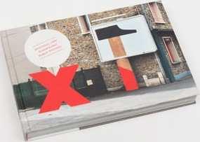 Gestalten OX