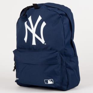 New Era MLB Stadium Pack NY navy