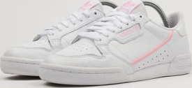adidas Originals Continental 80 W ftwwht / trupnk / clpink EUR 36 2/3