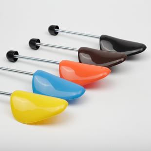 Queens Turnbuckles Shoes multicolor 35-37