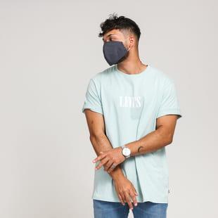 Levi's ® SS Relaxed Fit Tee mentolové