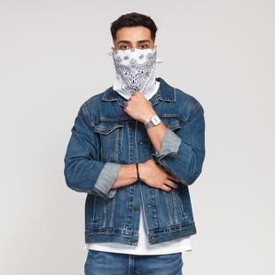 Levi's ® The Trucker Jacket mayze trucker