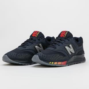 New Balance CM997HTK