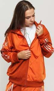 adidas Originals Danielle Cathari Firebird Track Top