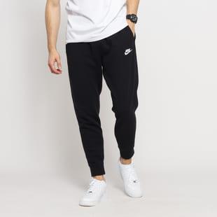 Nike  NSW Club Jogger černé