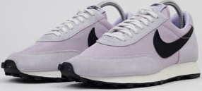 Nike Dbreak SP lavender mist / black - lilac mist